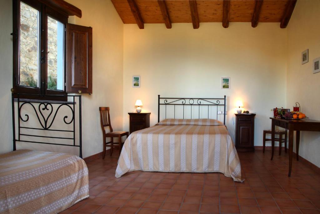 Villa Rica Patti Kamer foto