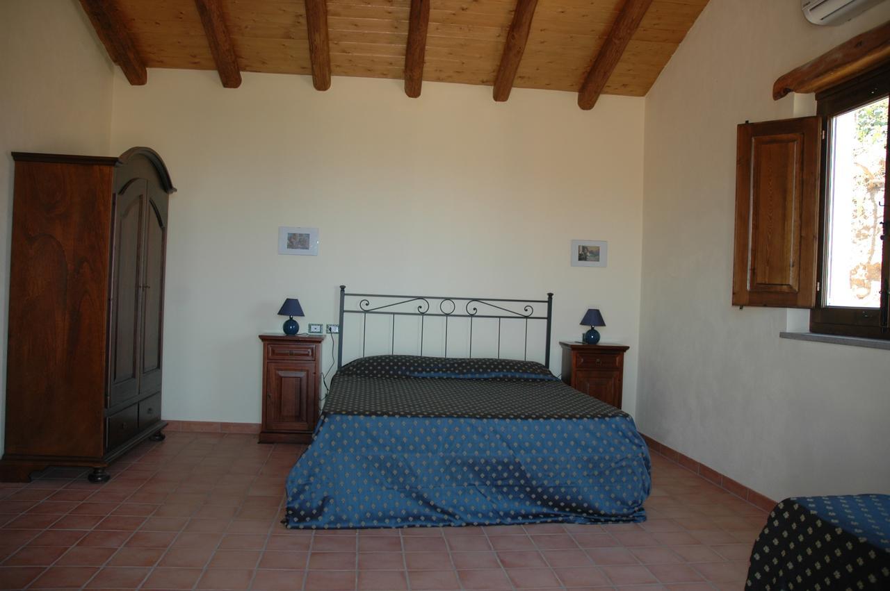 Villa Rica Patti Buitenkant foto