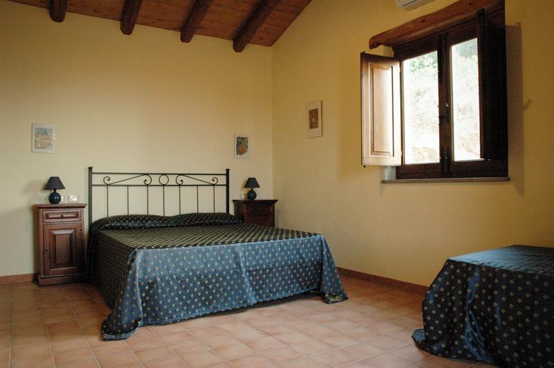 Villa Rica Patti Buitenkant foto